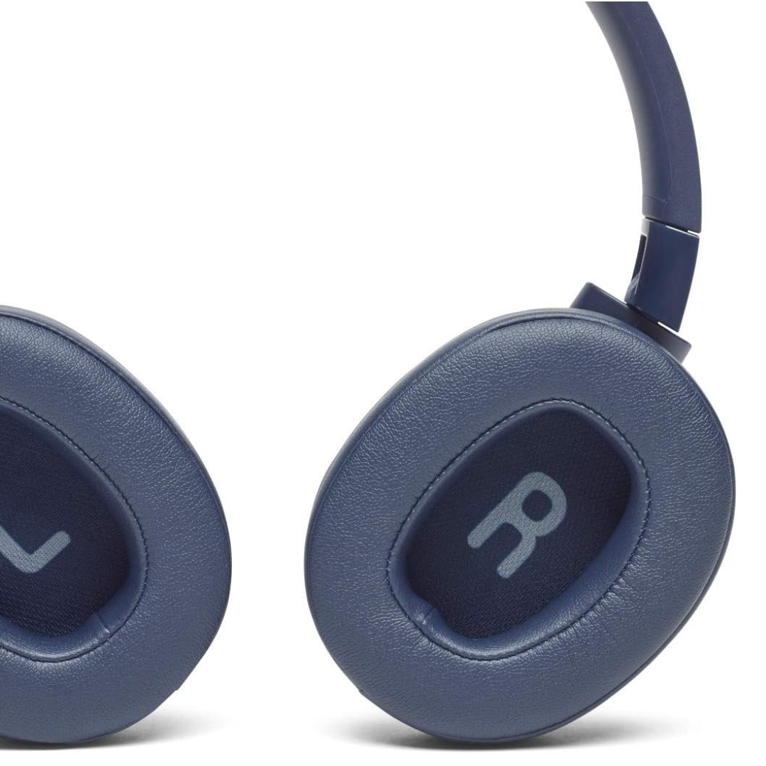 Headphones Audifonos Innalambricos 770BT Tune Bluetooth