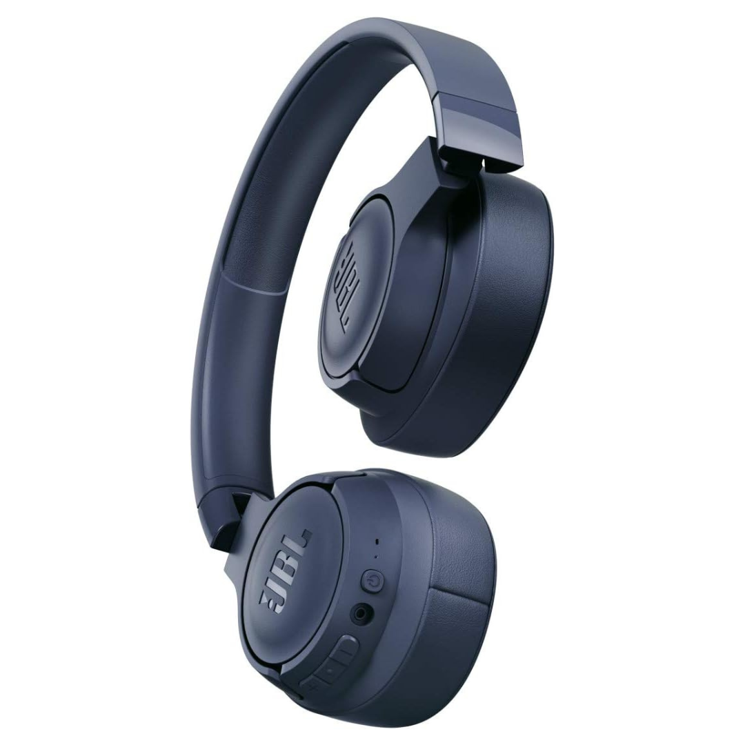 Headphones Audifonos Innalambricos 770BT Tune Bluetooth