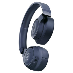 Headphones Audifonos Innalambricos 770BT Tune Bluetooth