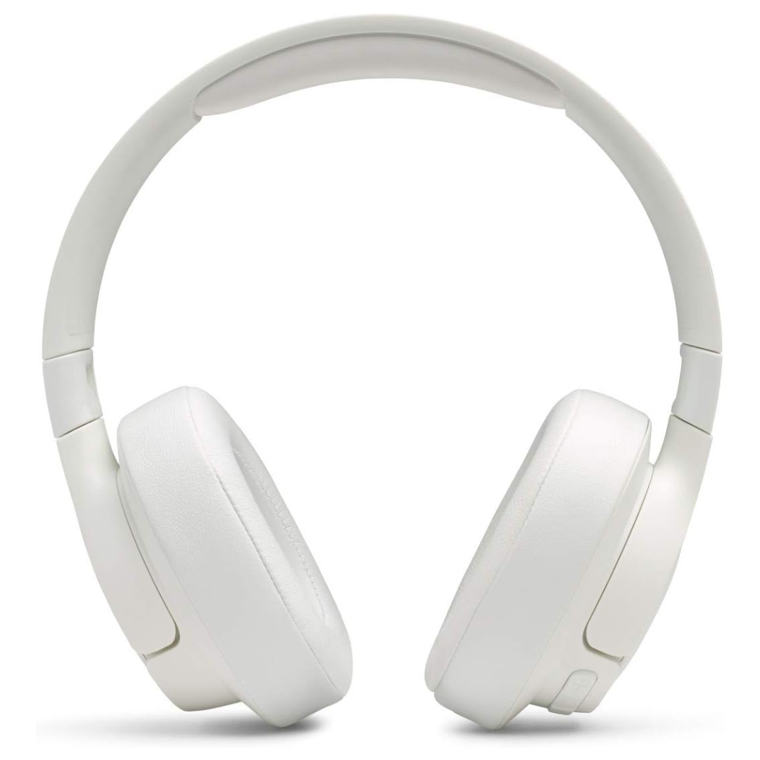 Headphones Audifonos Innalambricos 770BT Tune Bluetooth