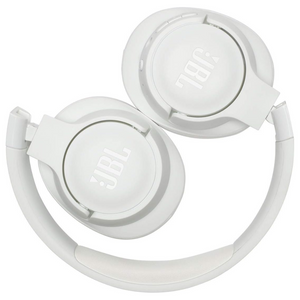 Headphones Audifonos Innalambricos 770BT Tune Bluetooth