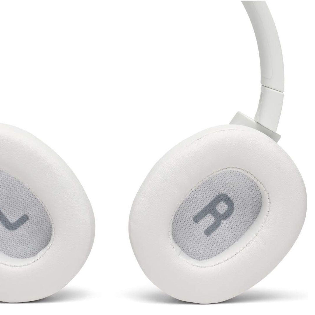 Headphones Audifonos Innalambricos 770BT Tune Bluetooth