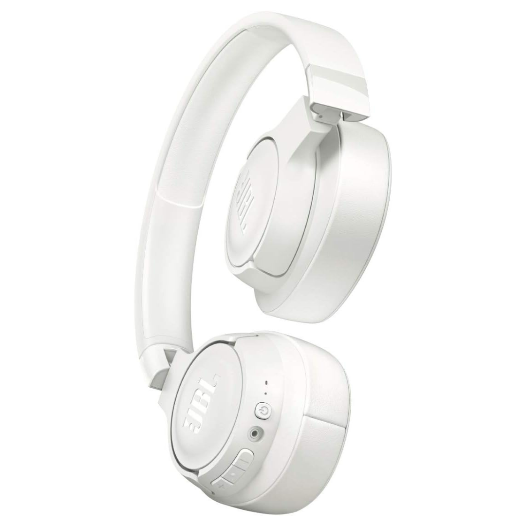 Headphones Audifonos Innalambricos 770BT Tune Bluetooth