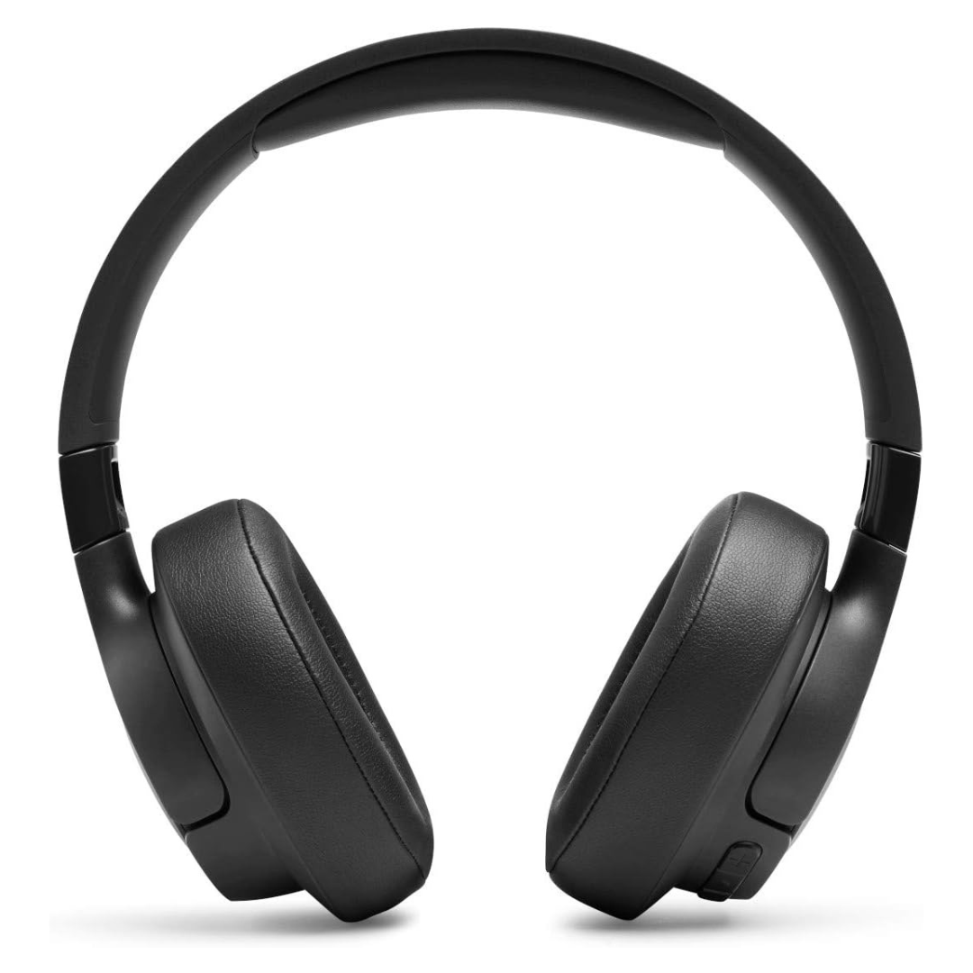 Headphones Audifonos Innalambricos 770BT Tune Bluetooth