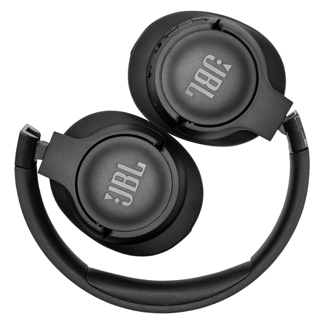 Headphones Audifonos Innalambricos 770BT Tune Bluetooth