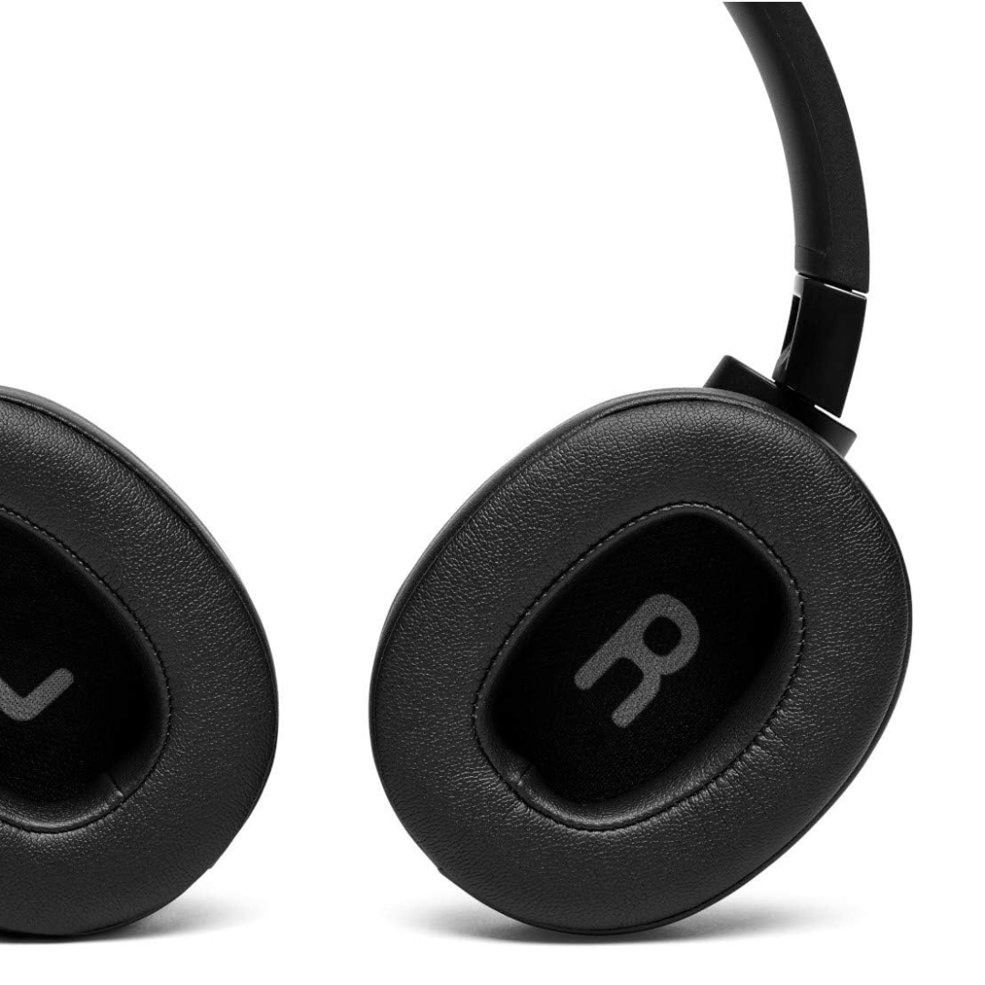 Headphones Audifonos Innalambricos 770BT Tune Bluetooth