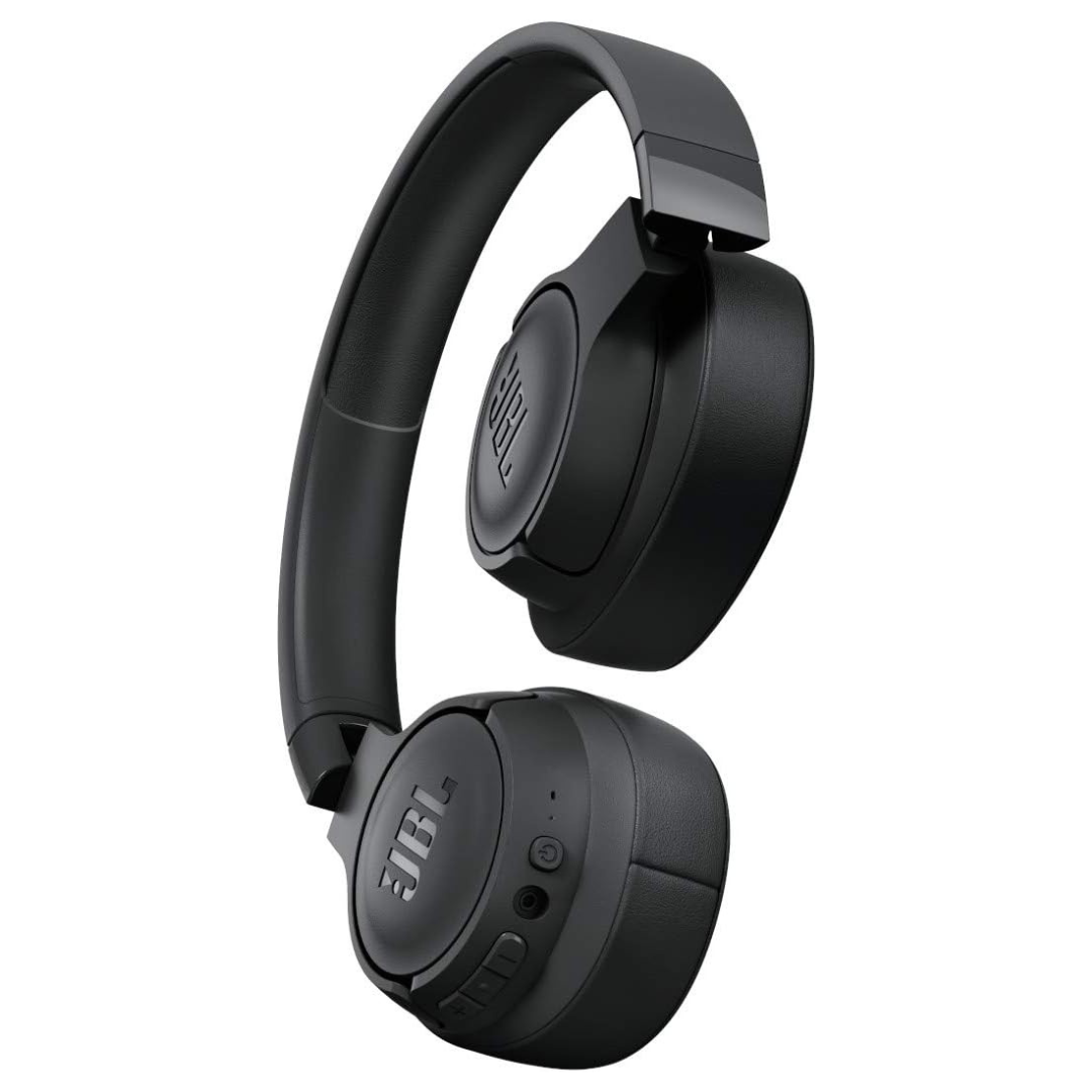 Headphones Audifonos Innalambricos 770BT Tune Bluetooth
