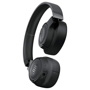 Headphones Audifonos Innalambricos 770BT Tune Bluetooth
