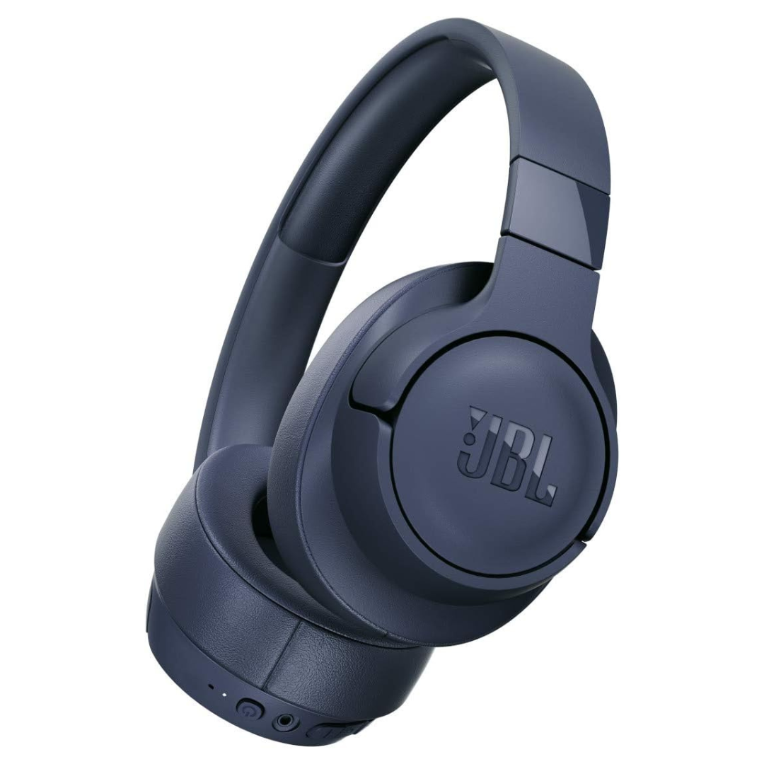 Headphones Audifonos Innalambricos 770BT Tune Bluetooth