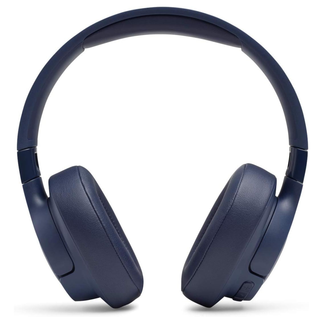 Headphones Audifonos Innalambricos 770BT Tune Bluetooth
