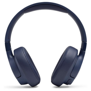 Headphones Audifonos Innalambricos 770BT Tune Bluetooth