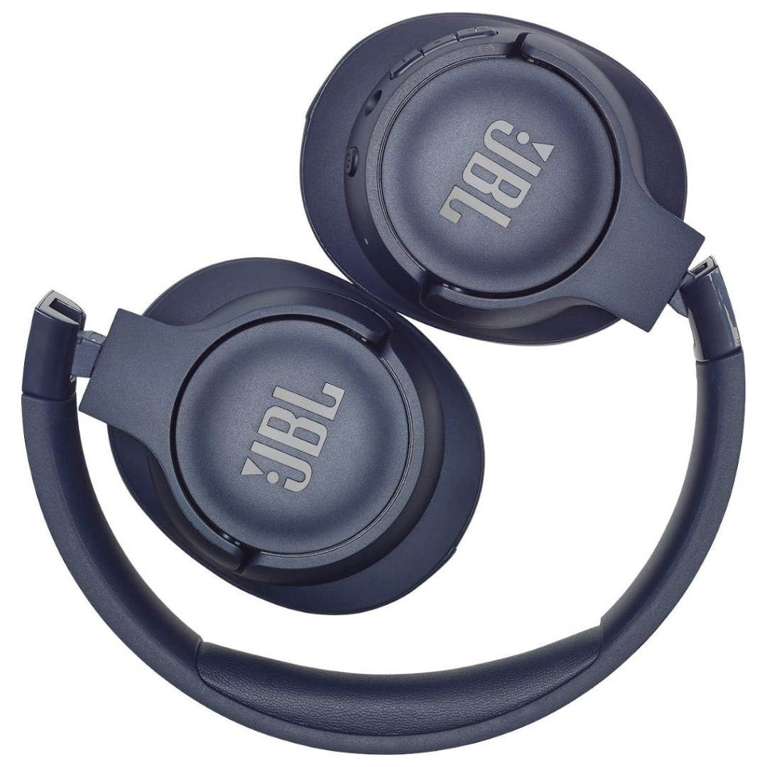 Headphones Audifonos Innalambricos 770BT Tune Bluetooth