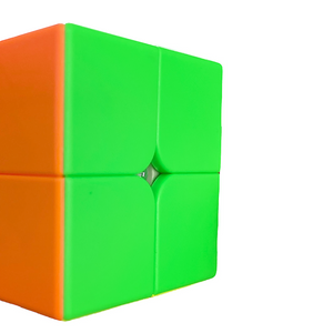 Magic Cube Rubik 2x2