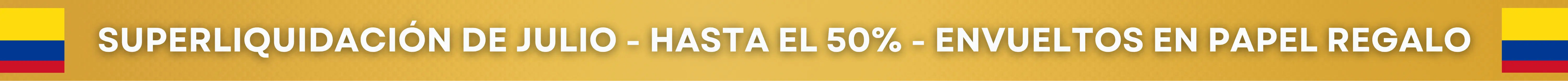 Promoção
